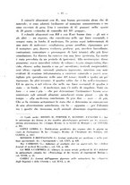 giornale/RML0027187/1927/unico/00000031