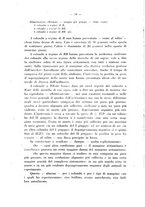 giornale/RML0027187/1927/unico/00000034
