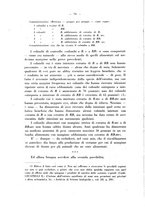 giornale/RML0027187/1927/unico/00000036