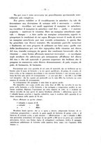 giornale/RML0027187/1927/unico/00000037