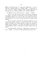 giornale/RML0027187/1927/unico/00000041