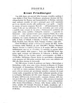 giornale/RML0027187/1927/unico/00000042