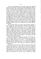 giornale/RML0027187/1927/unico/00000044