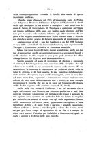 giornale/RML0027187/1927/unico/00000045