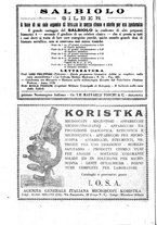 giornale/RML0027187/1927/unico/00000048