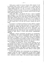 giornale/RML0027187/1927/unico/00000050