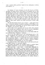 giornale/RML0027187/1927/unico/00000051