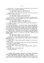 giornale/RML0027187/1927/unico/00000055