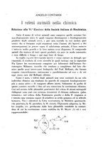 giornale/RML0027187/1927/unico/00000057