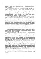 giornale/RML0027187/1927/unico/00000059