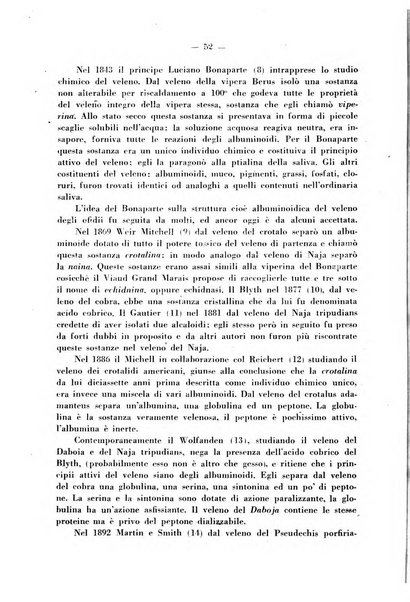 Biochimica e terapia sperimentale organo ufficiale della Societa italiana di Chimica biologica