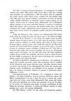 giornale/RML0027187/1927/unico/00000060