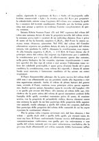giornale/RML0027187/1927/unico/00000062
