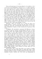 giornale/RML0027187/1927/unico/00000065