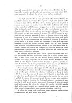 giornale/RML0027187/1927/unico/00000066