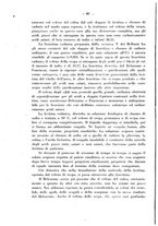 giornale/RML0027187/1927/unico/00000068