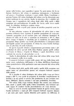 giornale/RML0027187/1927/unico/00000069