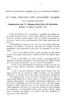 giornale/RML0027187/1927/unico/00000073
