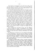 giornale/RML0027187/1927/unico/00000074