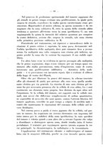 giornale/RML0027187/1927/unico/00000076