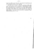 giornale/RML0027187/1927/unico/00000078