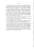 giornale/RML0027187/1927/unico/00000080