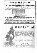 giornale/RML0027187/1927/unico/00000082