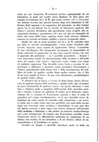 giornale/RML0027187/1927/unico/00000084