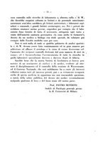 giornale/RML0027187/1927/unico/00000085