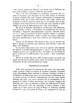 giornale/RML0027187/1927/unico/00000088