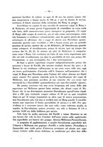 giornale/RML0027187/1927/unico/00000089