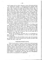 giornale/RML0027187/1927/unico/00000090