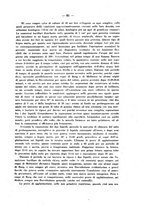giornale/RML0027187/1927/unico/00000091