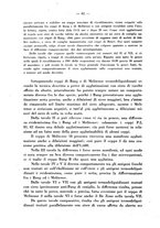 giornale/RML0027187/1927/unico/00000092