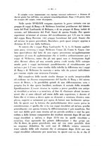 giornale/RML0027187/1927/unico/00000096