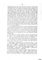 giornale/RML0027187/1927/unico/00000098