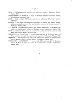 giornale/RML0027187/1927/unico/00000125