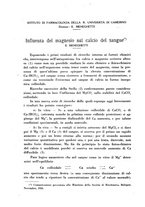 giornale/RML0027187/1927/unico/00000126