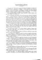 giornale/RML0027187/1927/unico/00000128