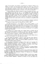 giornale/RML0027187/1927/unico/00000129