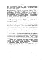 giornale/RML0027187/1927/unico/00000130