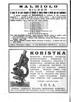giornale/RML0027187/1927/unico/00000132