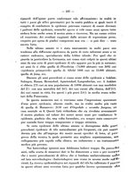 giornale/RML0027187/1927/unico/00000134