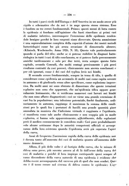 Biochimica e terapia sperimentale organo ufficiale della Societa italiana di Chimica biologica