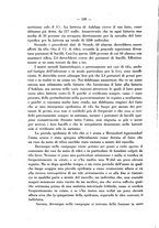 giornale/RML0027187/1927/unico/00000138