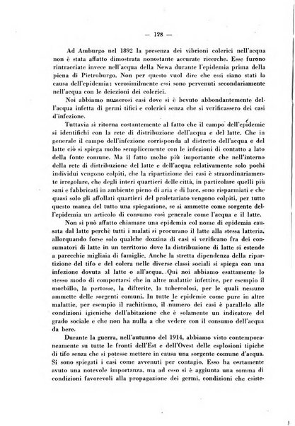 Biochimica e terapia sperimentale organo ufficiale della Societa italiana di Chimica biologica