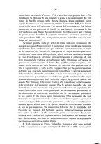 giornale/RML0027187/1927/unico/00000142