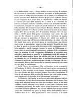 giornale/RML0027187/1927/unico/00000144