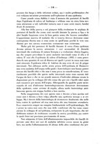 giornale/RML0027187/1927/unico/00000146