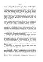 giornale/RML0027187/1927/unico/00000147